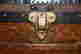 item-127363086=4