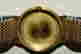 item-127363092=4