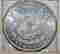 item-127363093=4