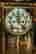 item-127363108=3