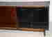 item-127363111=3
