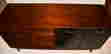 item-127363111=4