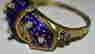 item-127363114=2