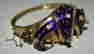 item-127363114=3