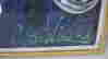 item-127363115=3