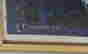 item-127363115=4