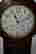 item-127363143=2