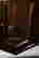 item-127363143=3