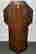 item-127363143=4