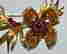 item-127363158=2