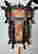 item-127363173=2