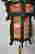 item-127363173=3
