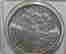 item-127363178=3