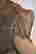 item-127363191=2