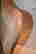 item-127363191=3