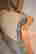 item-127363191=4