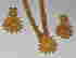 item-127363200=2