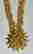 item-127363200=3