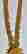 item-127363200=4