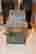 item-127363221=3