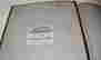item-127363251=3