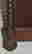 item-127363253=3