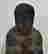 item-127363254=2