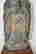 item-127363254=3