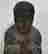 item-127363254=4