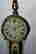 item-127363264=2