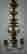 item-127363270=3