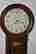 item-127363276=2