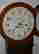 item-127363276=4