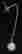 item-127363296=2