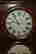 item-127363303=2