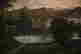item-127363306=3