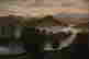 item-127363306=4