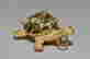 item-127363308=2