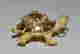 item-127363308=3