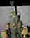 item-127363314=3
