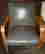 item-127363321=2