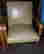 item-127363321=3
