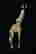 item-127363331=2