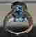 item-127363336=4
