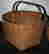 item-127363338=2