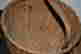 item-127363338=3