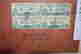 item-127363372=3