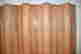 item-127363377=3