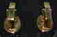 item-127363379=4