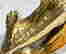 item-127363381=4